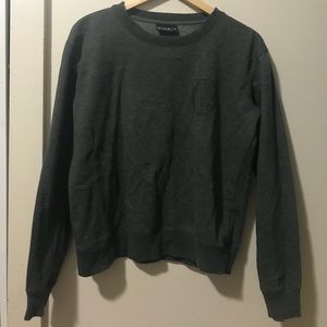 Cotton On sweater